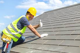 Best Tile Roofing Installation  in Fairview Ferndale, PA